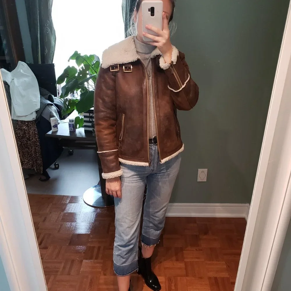 Michael Kors Jacket - Picture 2 of 4